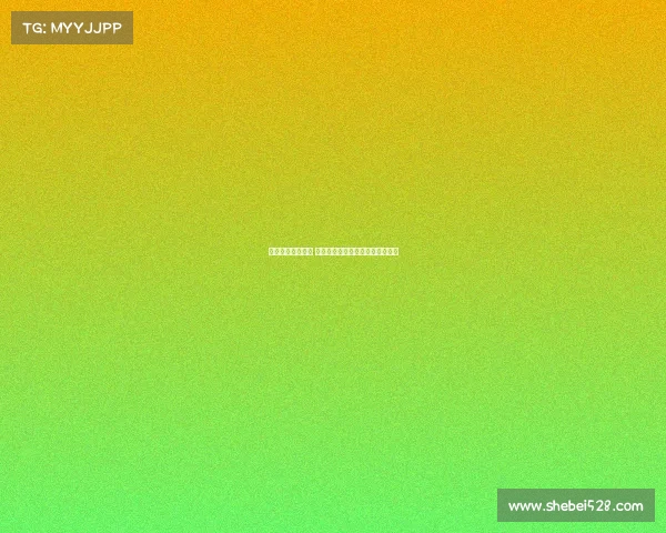 网球赛场激战连连 精彩瞬间盘点与顶级选手巅峰对决 网球赛场激战连连 精彩瞬间盘点与顶级选手巅峰对决