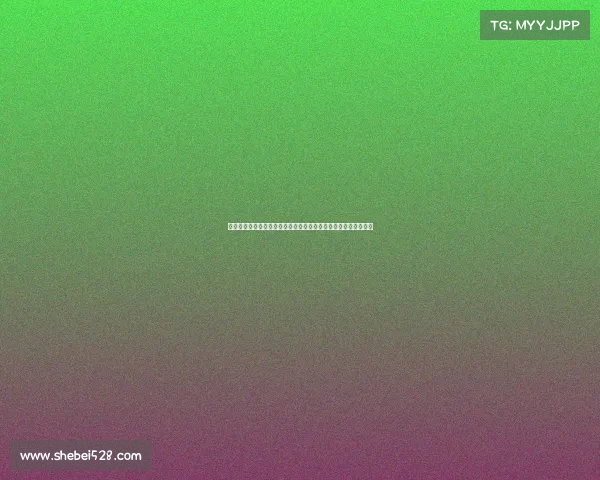 英超赛场那些让人捧腹大笑的瞬间:球员、教练与意外的搞笑时刻 英超赛场那些让人捧腹大笑的瞬间:球员、教练与意外的搞笑时刻