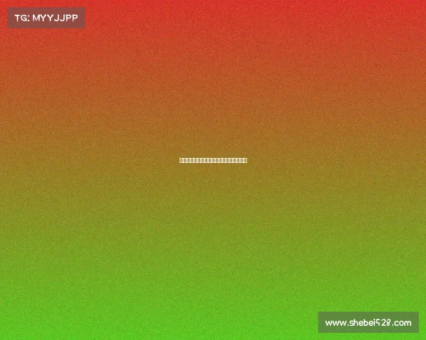 西甲球衣销售分析与品牌价值提升策略探讨 西甲球衣销售分析与品牌价值提升策略探讨