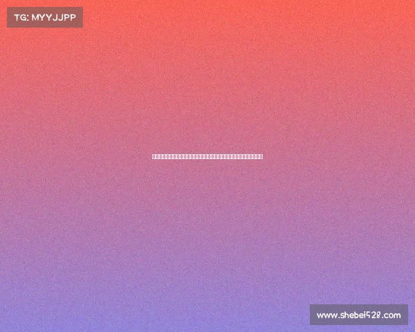 足球球员续约合同管理策略及其对俱乐部运营和球员职业生涯的影响分析 足球球员续约合同管理策略及其对俱乐部运营和球员职业生涯的影响分析