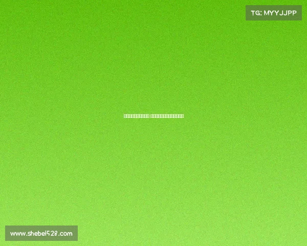 马竞有意引进进攻新援 伊沃比和卢克曼成为潜在目标 马竞有意引进进攻新援 伊沃比和卢克曼成为潜在目标