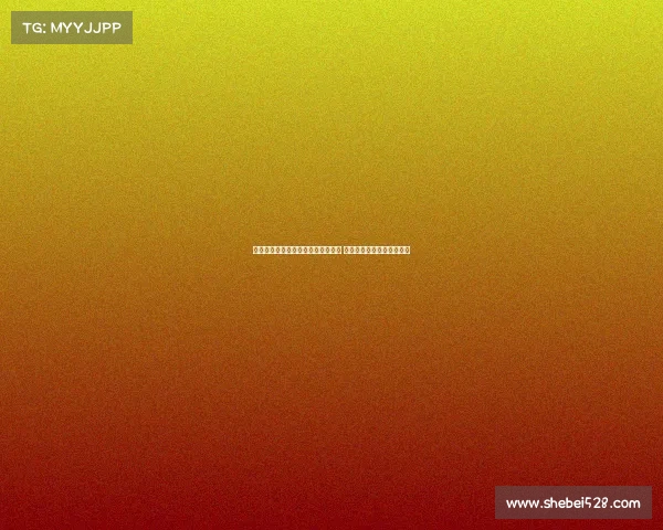 阿邦拉霍建议里沙利松转行当评论员 热刺球迷必然支持我说的话 阿邦拉霍建议里沙利松转行当评论员 热刺球迷必然支持我说的话