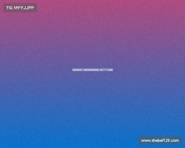 巴萨全队将于2日晚参加韩国宴会活动 预计300人出席 巴萨全队将于2日晚参加韩国宴会活动 预计300人出席