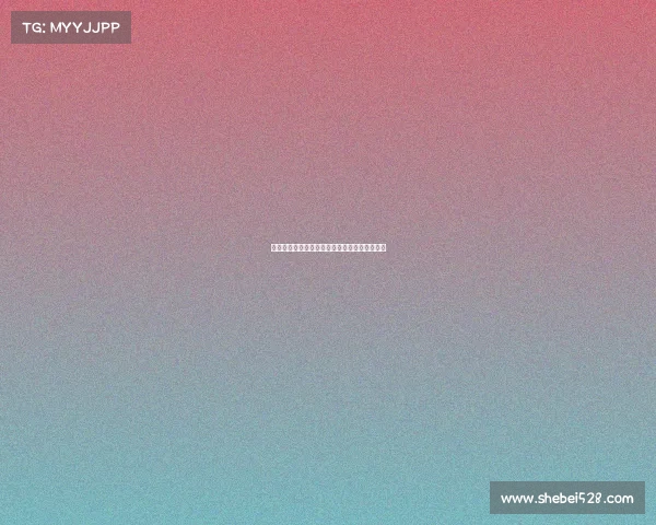 米兰下周召开内部峰会商讨亚沙里问题处理方案 米兰下周召开内部峰会商讨亚沙里问题处理方案