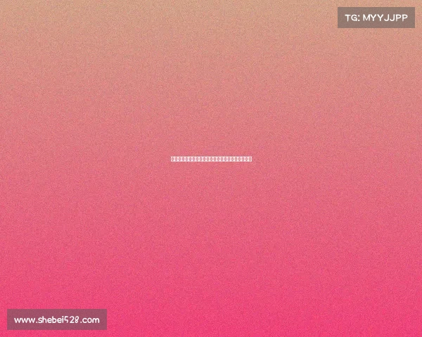 欧冠历史扑救榜:顶级门将们的荣耀瞬间与精彩表现 欧冠历史扑救榜:顶级门将们的荣耀瞬间与精彩表现