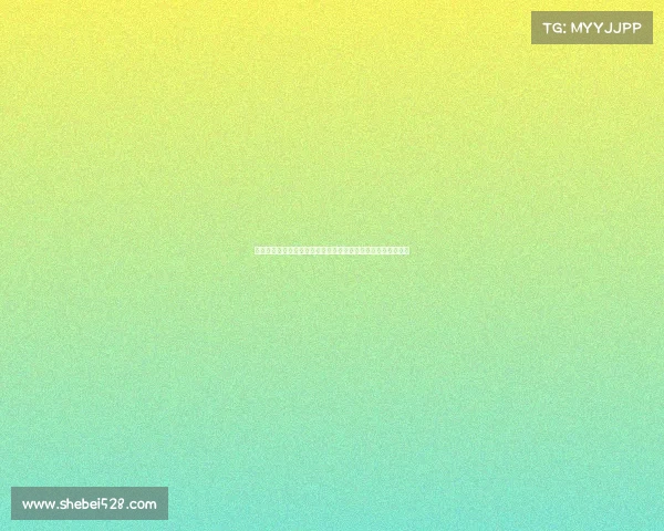 西甲国际比赛日：各国球员回归备战，聚焦欧洲顶级联赛新动态