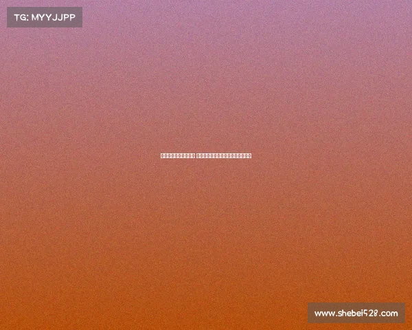 英超球迷看台热情四溢 揭示球迷文化与主场氛围的独特魅力