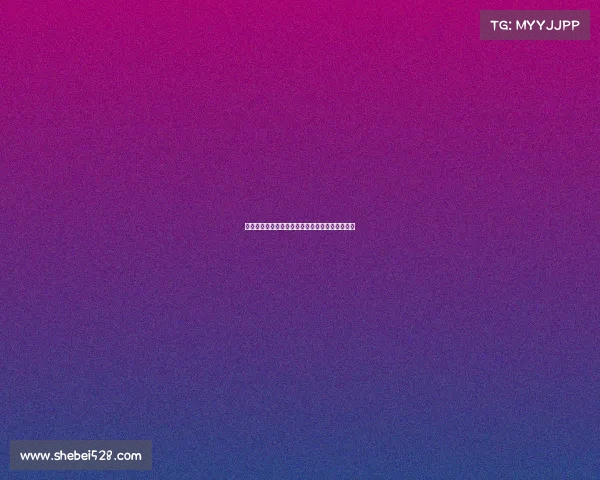 足球俱乐部转会资金使用计划制定与优化策略分析 足球俱乐部转会资金使用计划制定与优化策略分析