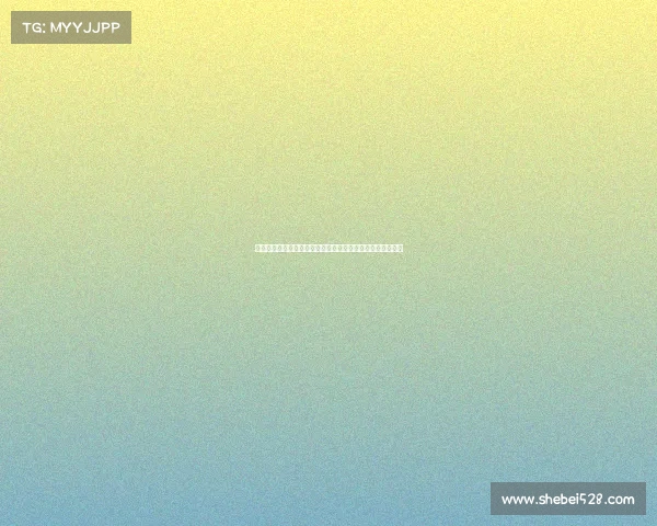 欧冠历史经典对决回顾:那些震撼人心的传奇比赛与惊世逆转 欧冠历史经典对决回顾:那些震撼人心的传奇比赛与惊世逆转