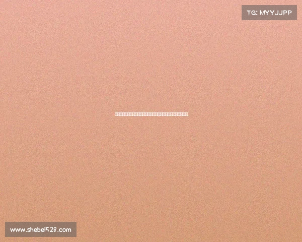 英超最新伤情报告:多名主力缺阵影响争冠形势各队应对策略分析 英超最新伤情报告:多名主力缺阵影响争冠形势各队应对策略分析