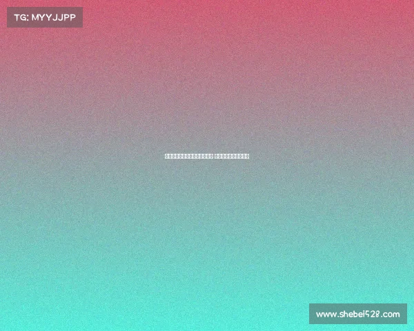 巴萨为埃克托福特寻求租借机会 以解决一线队出场困境 巴萨为埃克托福特寻求租借机会 以解决一线队出场困境