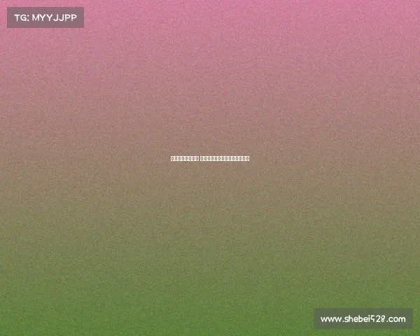 维萨有意加盟纽卡 俱乐部或将提出第三份转会报价 维萨有意加盟纽卡 俱乐部或将提出第三份转会报价