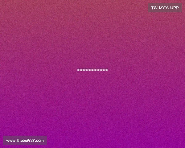 欧冠比赛节奏变化与球队策略调整的深度分析 欧冠比赛节奏变化与球队策略调整的深度分析