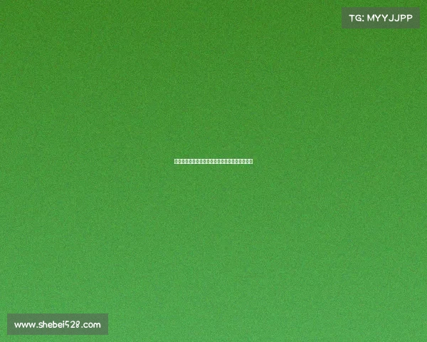 足球球员续约合同签订全过程及关键环节解析报告