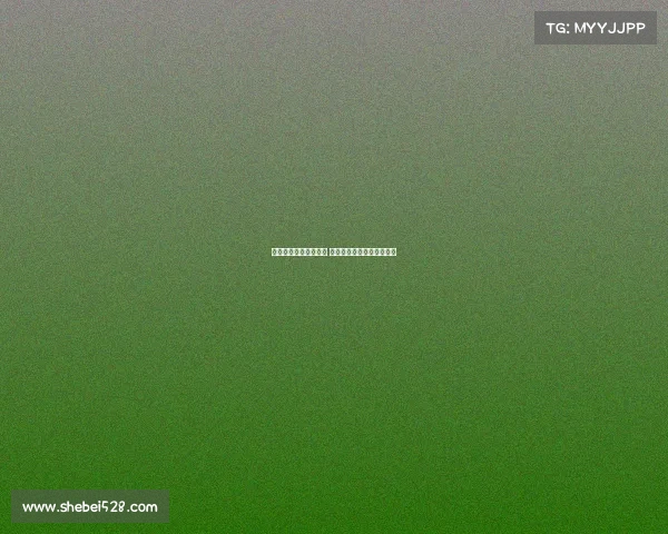 欧冠新援助力球队崛起 展现实力与潜力成关键因素