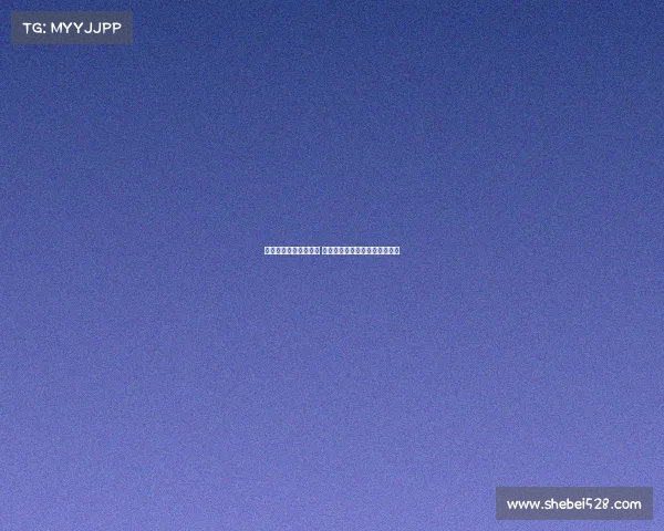 精彩欧冠比赛回顾推荐 盘点本赛季不可错过的经典瞬间 精彩欧冠比赛回顾推荐 盘点本赛季不可错过的经典瞬间