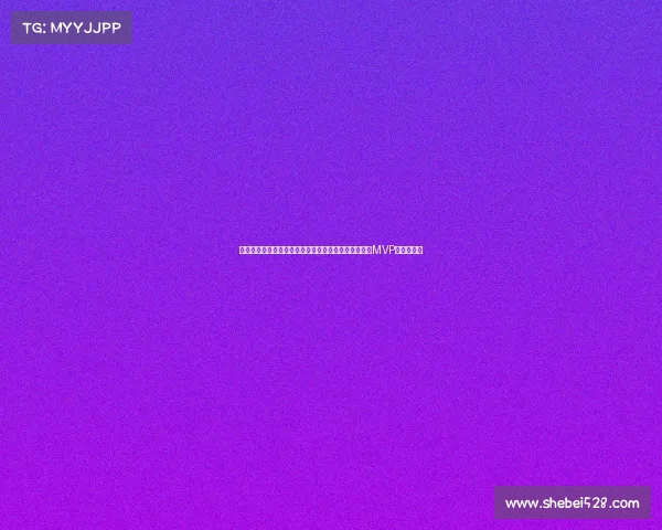 英超助攻王称号背后的故事与荣耀:从助攻之王到赛季MVP的精彩之路