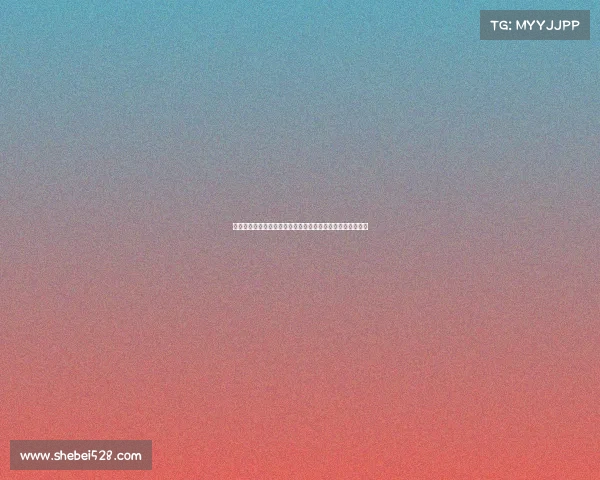 西甲球衣销售火爆背后:品牌效应与球迷文化的深度融合分析