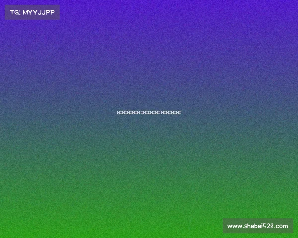 启幕战周末精彩开启 全新赛季激战正酣 球迷狂欢期待升级