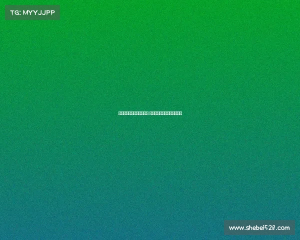 英超赛场上的极端天气挑战 球员如何应对风雪雷雨的考验