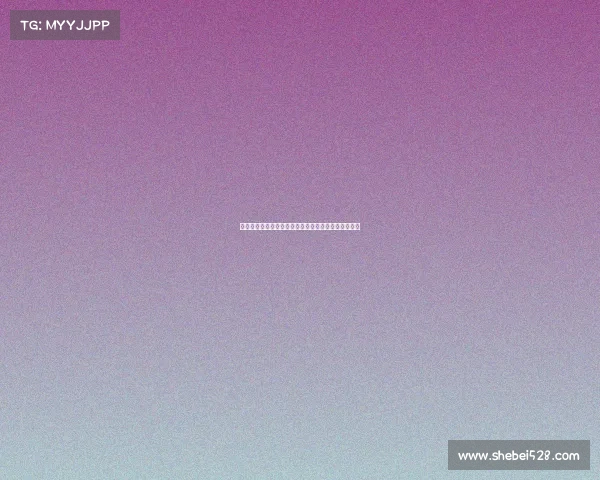 欧洲冠军联赛历史十佳进球盘点这些精彩瞬间值得铭记