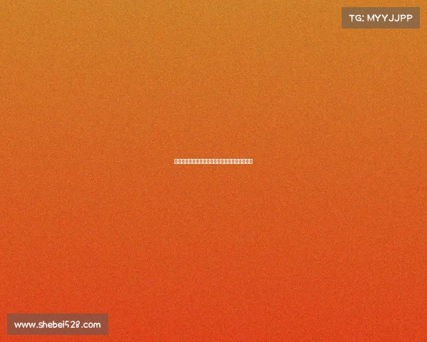 足球俱乐部转会资金投入策略分析与未来发展规划