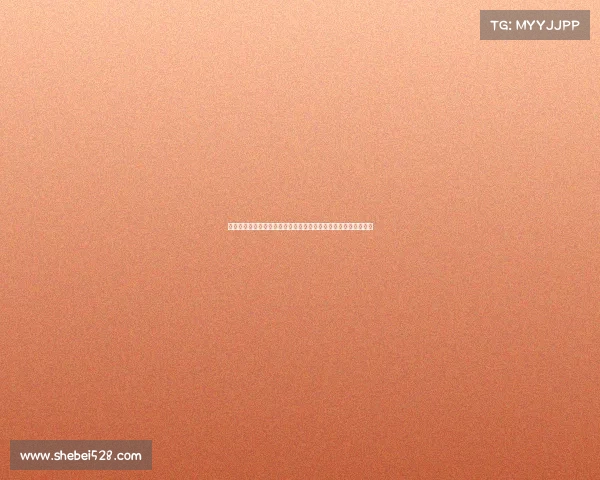 青少年高尔夫培训与竞技发展探索促进青少年运动兴趣与技能提升