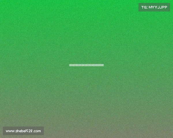 欧洲冠军联赛历史十佳进球盘点这些精彩瞬间值得铭记