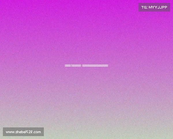 英雄联盟S赛惊天碾压局 某战队实力碾压对手完美演绎绝对统治力