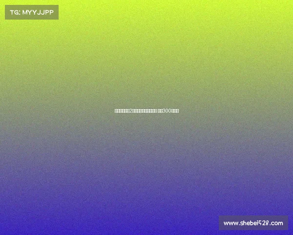 巴萨全队将于2日晚参加韩国宴会活动 预计300人出席