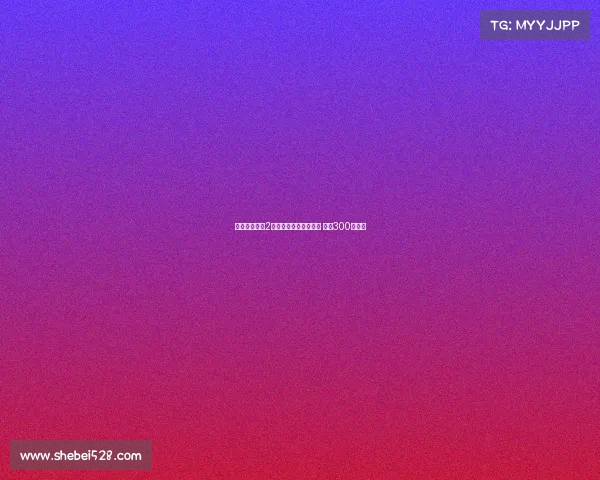 巴萨全队将于2日晚参加韩国宴会活动 预计300人出席