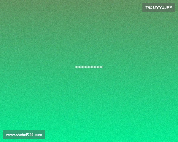 西甲球衣销售分析与品牌价值提升策略探讨 西甲球衣销售分析与品牌价值提升策略探讨