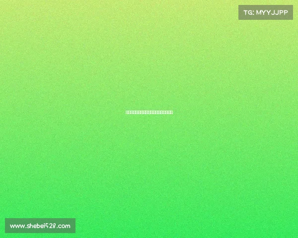 足球球员转会手续流程详解与注意事项解析