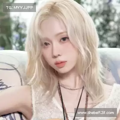 伏炼泰